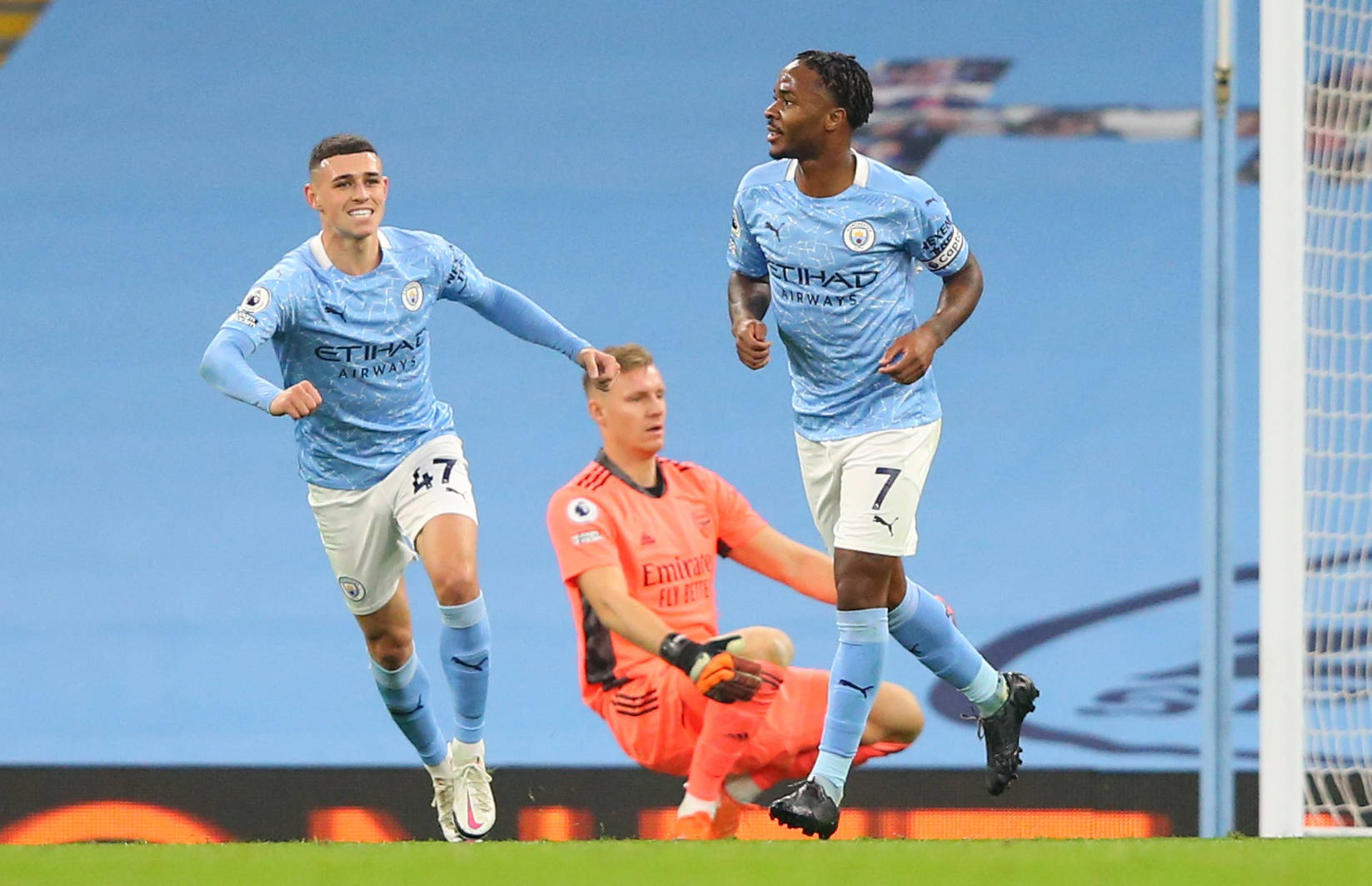 无论是专业 无论是专业