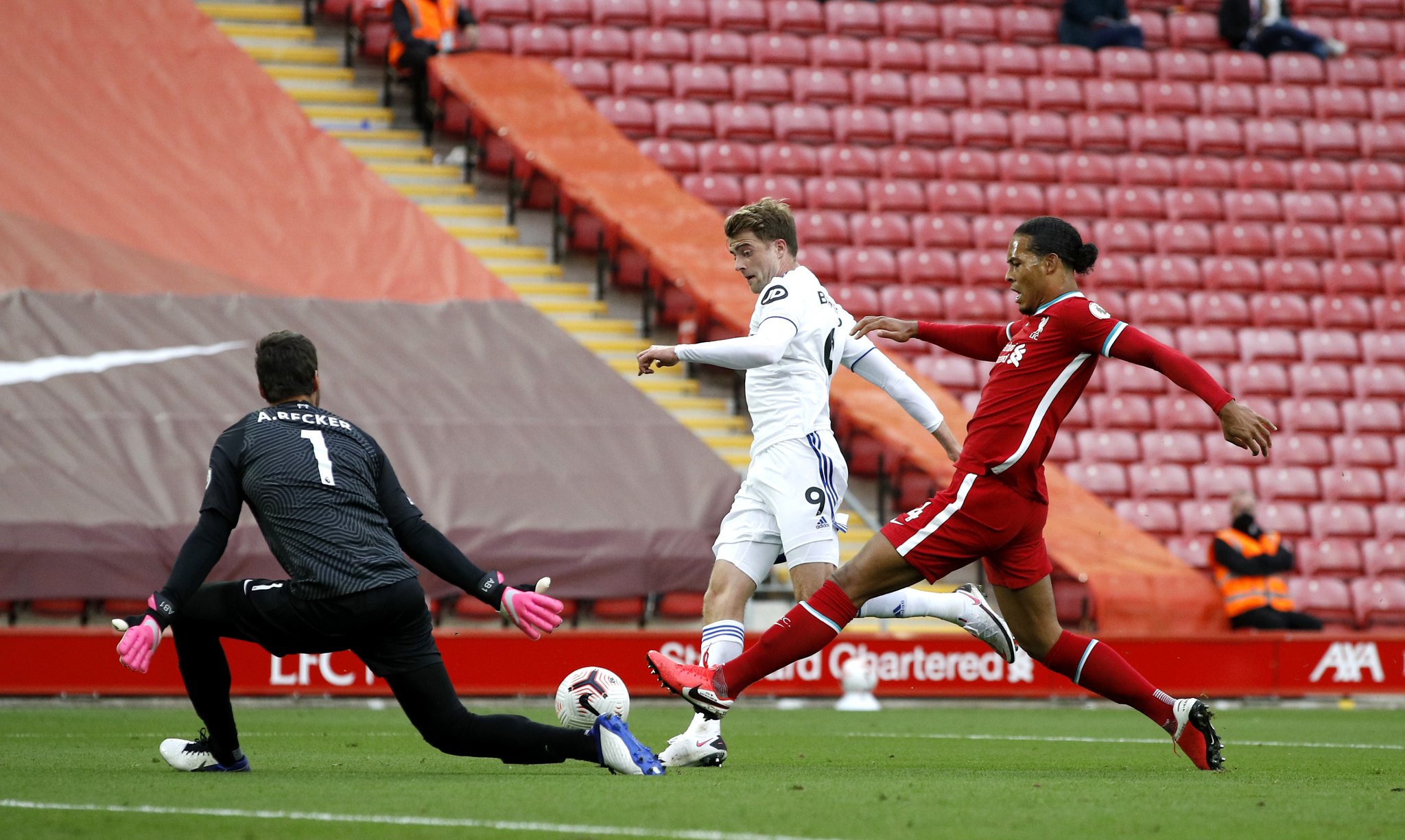 作为一项旨 作为一项旨