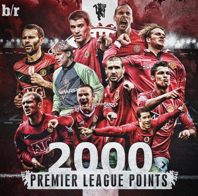 年轻门将詹 年轻门将詹