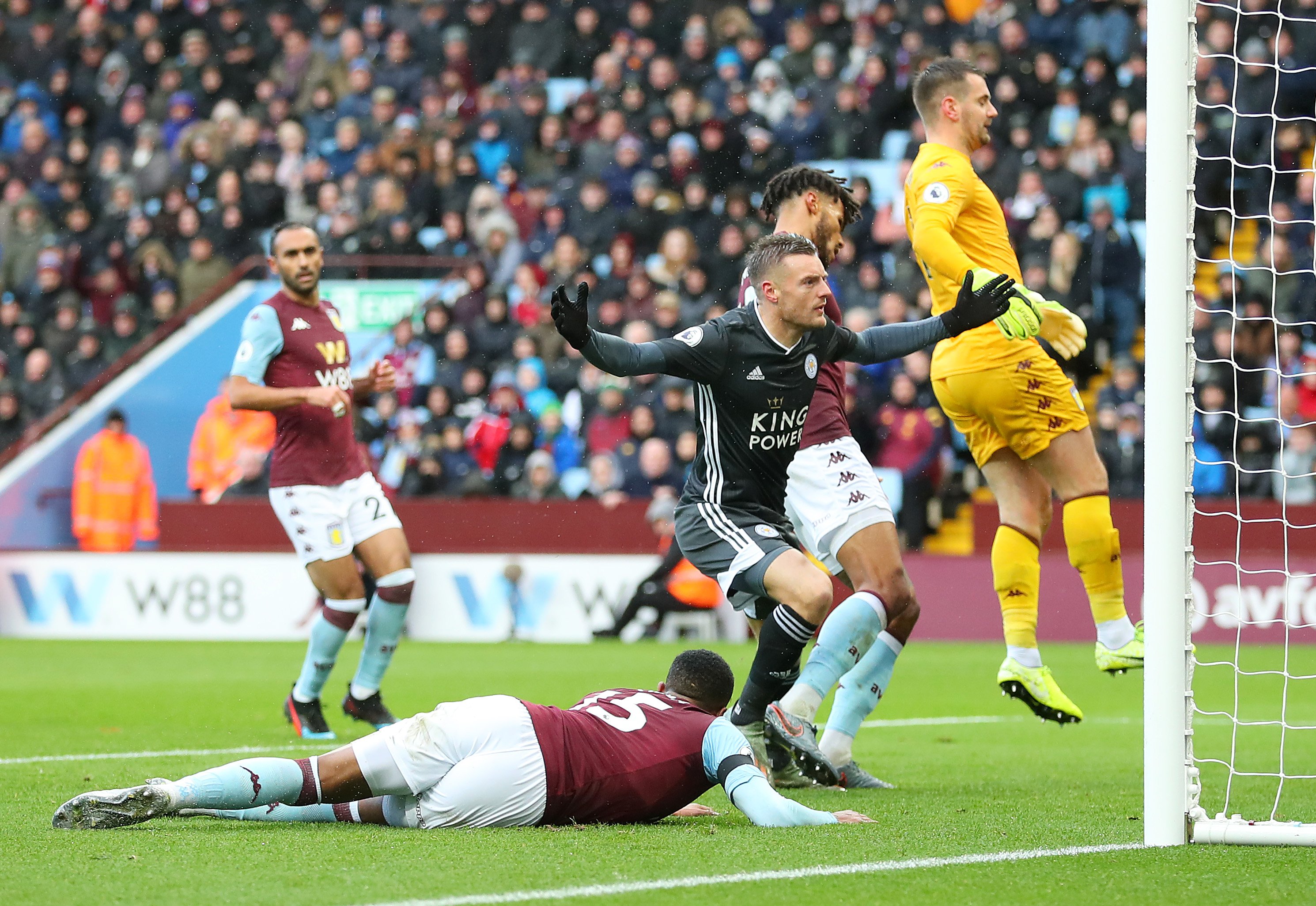 他的传球能 他的传球能