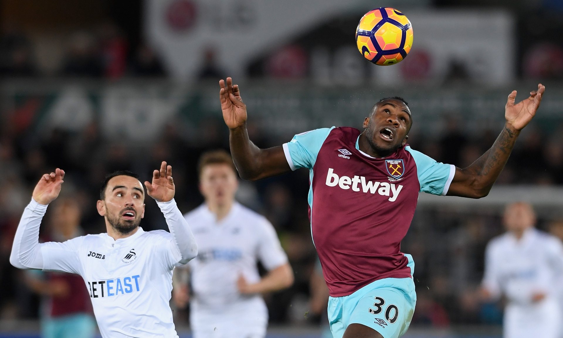 在过去的比 在过去的比