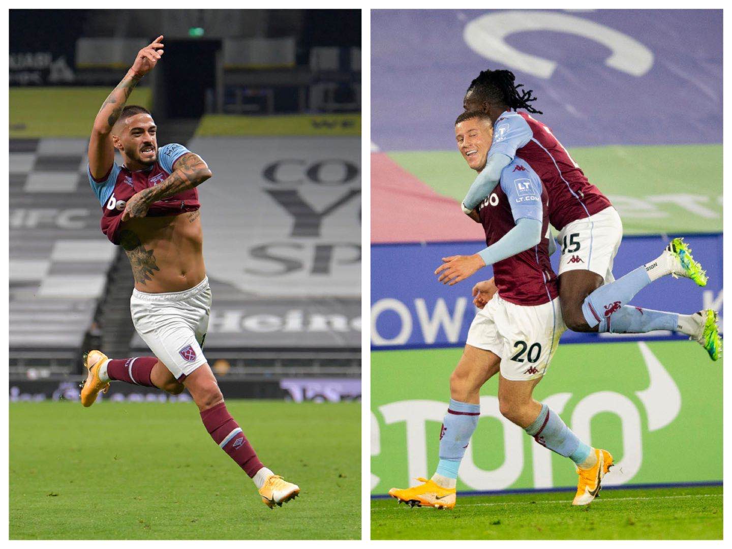 一个充满奋 一个充满奋