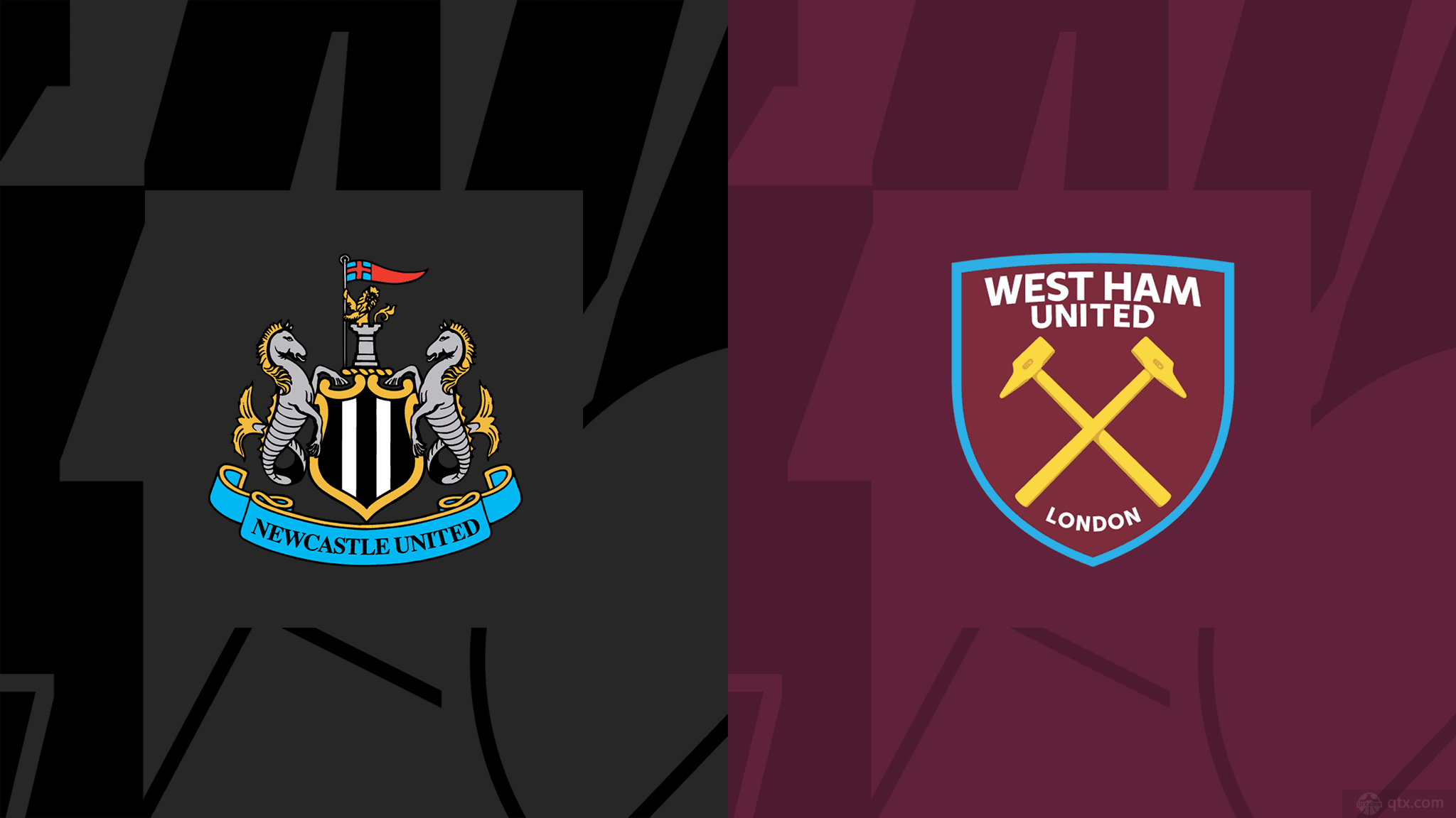 防线的稳定 防线的稳定