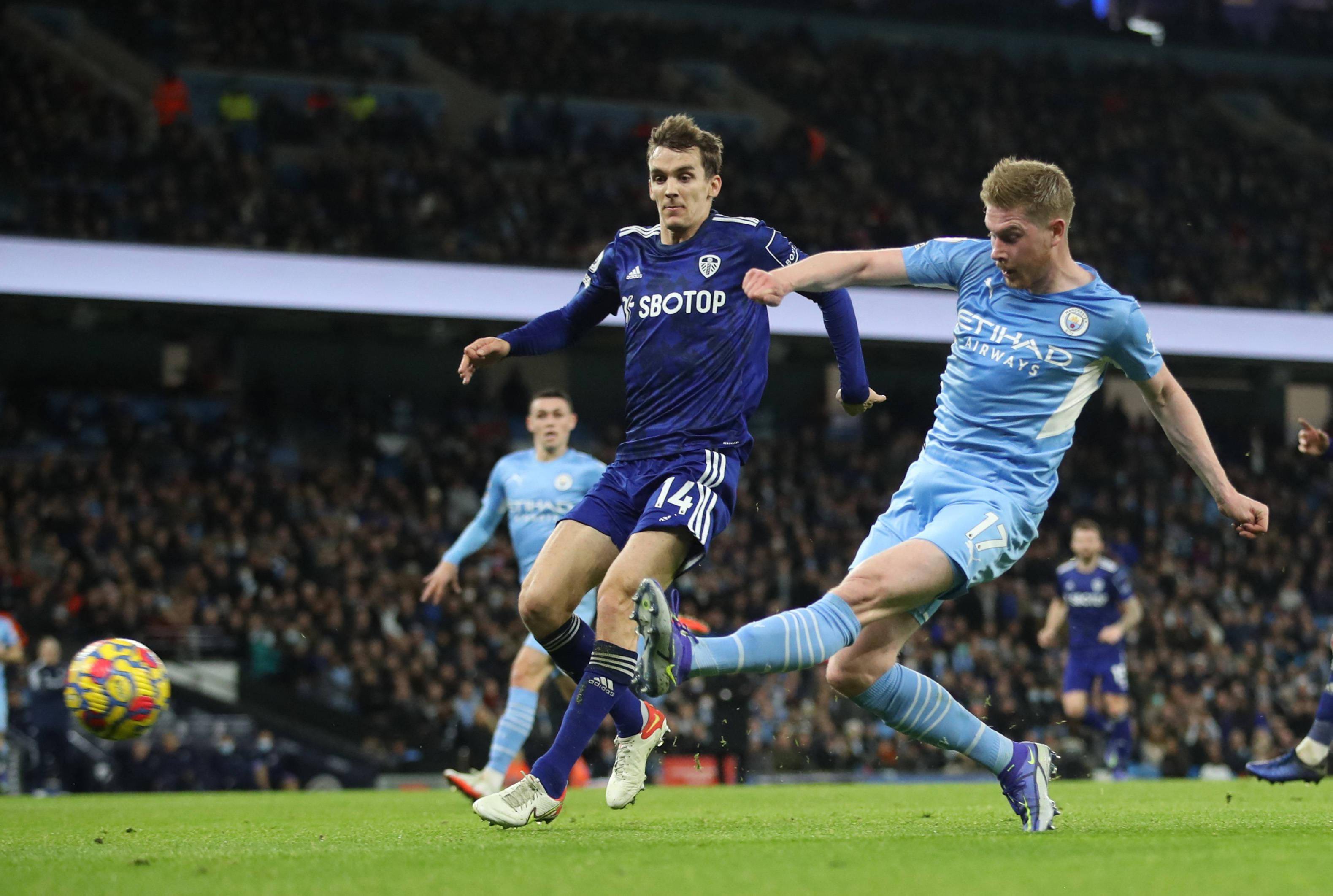 迷描绘了亚 迷描绘了亚