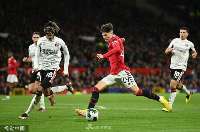 对决成了球 对决成了球