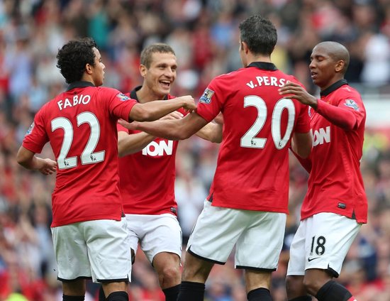 在反击中占 在反击中占