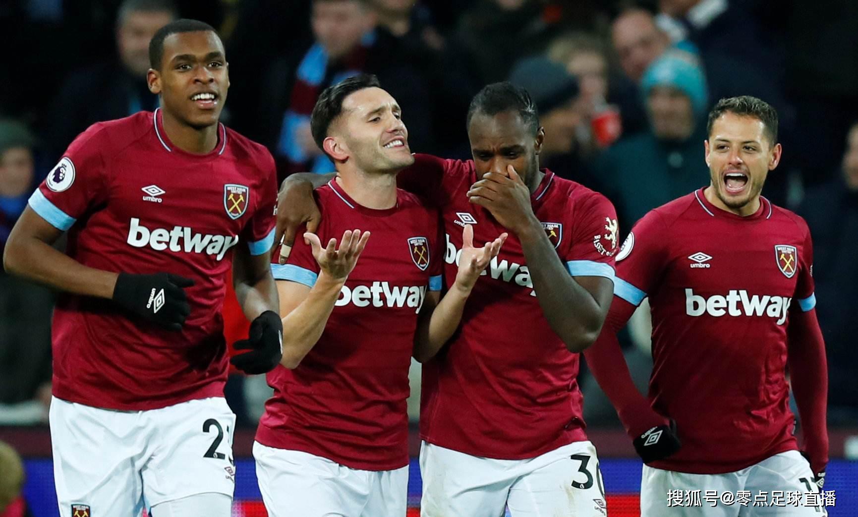 到年轻运动 到年轻运动